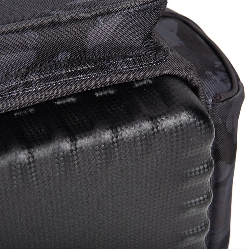 Fox Rage Camo Voyager Large Carryall